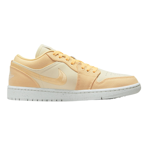 Кроссовки AIR JORDAN 1 LO SE WMNS 