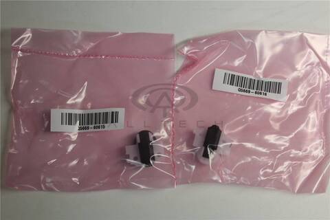 Приводы узла подъема HP DJ T610, 620, 770, 790, 795, 1100, 1300, 2300, 7100, Z2100, 3100, 5200, 5400 (Q5669-67054/Q5669-60698)