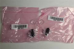 Приводы узла подъема HP DJ T610, 620, 770, 790, 795, 1100, 1300, 2300, 7100, Z2100, 3100, 5200, 5400 (Q5669-67054/Q5669-60698)