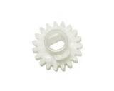 Шестерня 19T HP LJ 1320/1160, 3390/3392, P2015/P2014, M2727 (RU5-0332) OEM