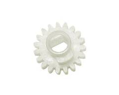 Шестерня 19T HP LJ 1320/1160, 3390/3392, P2015/P2014, M2727 (RU5-0332) OEM