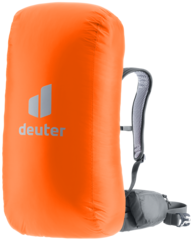 Чехол от дождя Deuter Rain Cover II 30-50 Koi