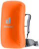 Картинка чехол от дождя Deuter Rain Cover II Koi - 1