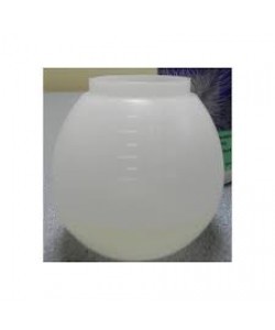 

ШАРИК ДЛЯ СТИРКИ NIKWAX PROMOTION WASH BALL