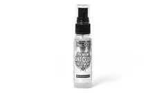 Антифог Muc-Off Anti Fog 32ml
