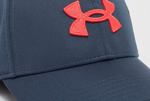 Картинка кепка Under Armour 1376700 046 - 3