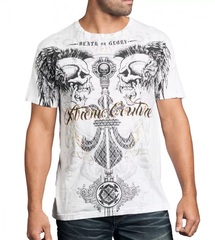 Футболка Xtreme Couture REVERENCE