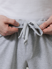 007/1 Брюки мужские