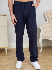 007 Брюки мужские