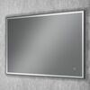 Зеркало с подсветкой "Catania 1200x800" AM-Cat-1200-800-DS-F