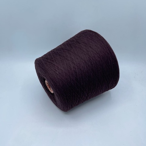 Biagioli Modesto (пр.Италия),art-Cashmere, 2/27 1350м/100 гр.100% Кашемир, цвет- Винный(302/807), арт.35218
