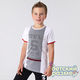 Футболка