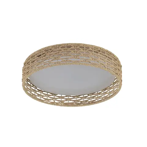 Потолочный светодиодный светильник F-Promo Conrad 4749-4C