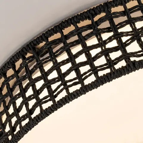 Потолочный светодиодный светильник F-Promo Conrad 4750-4C