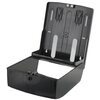 Ksitex TH-8228B Диспенсер листовых полотенец