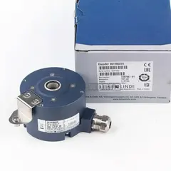 Leine & Linde 861900220