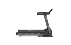 Беговая дорожка UnixFit MX-630LE