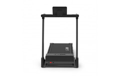 Беговая дорожка UnixFit MX-630LE