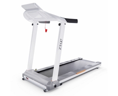 Беговая дорожка DFC ZERO T-ZT-Q7