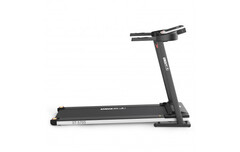 Беговая дорожка UnixFit ST-570S