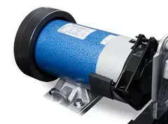 Беговая дорожка SPIRIT XT685 AC