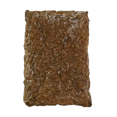 Темпе копченый нутовый Fung Fung, 250 г