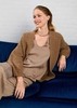 Пряжа CASHMERE KISS Lana Grossa