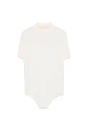 Боди Alaïa