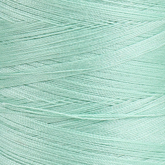 Нитки армированные 45ЛЛ, 2500 м