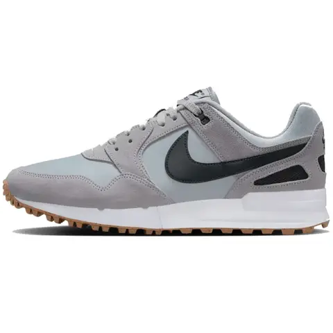 Ботинки для гольфа Nike Air Pegasus '89 G