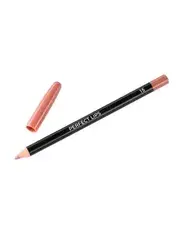 LavelleCollection Карандаш для губ LP15 тон 15 теплый нюд
