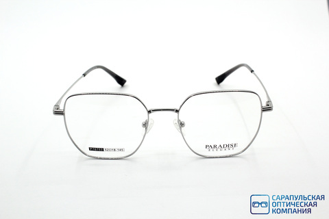 Оправа для очков PARADISE ELEGANT 76753