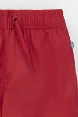 шорты  для мальчика  ТК 19007/3 ФВ
