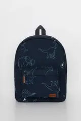 рюкзак  для мальчика  АКС 1001/171 ГР