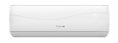 Energolux LAUSANNE WS 40