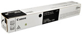 Тонер CANON C-EXV63 для Canon imageRUNNER 2725i, 2730i, 2745i.