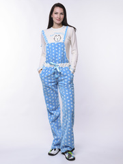 Костюм женский