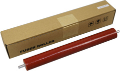 Резиновый вал для BROTHER DCP-L2500D/L2520DW/L2540DN, MFC-L2700DN (CET), CET2804