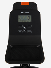 Эллиптический тренажер KETTLER Air Fold