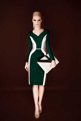 Fall/Winter 2015 Basic