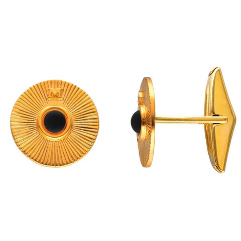 Majorica 17948.07.B.O00.000.1