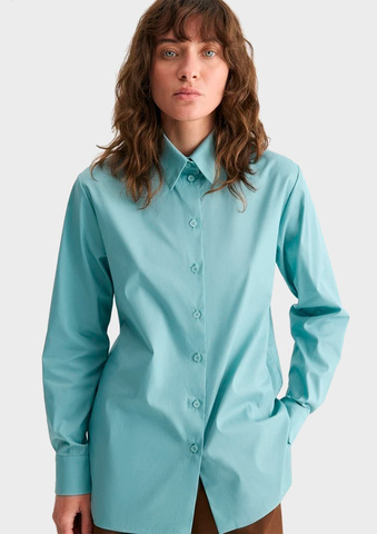 Рубашка DAISYKNIT