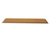 Бланк с тонкой кожей для Edge Pro