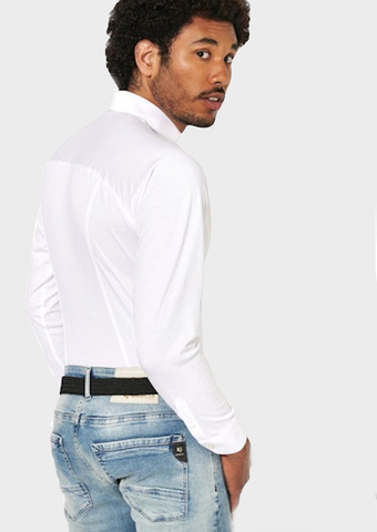 Рубашка DESOTO Kent