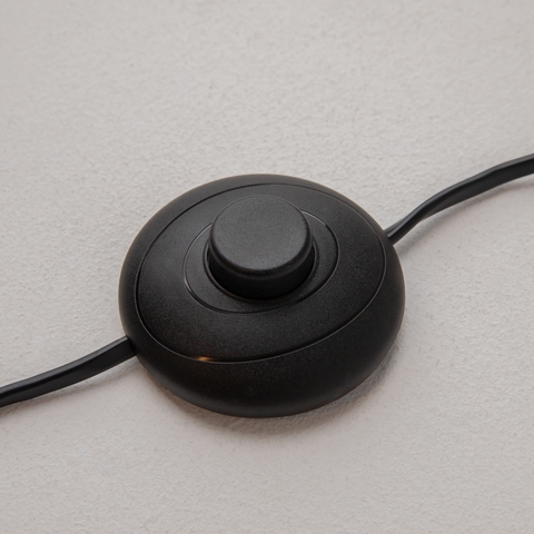 Торшер светодиодный Maytoni Futuro MOD307FL-L40B3K