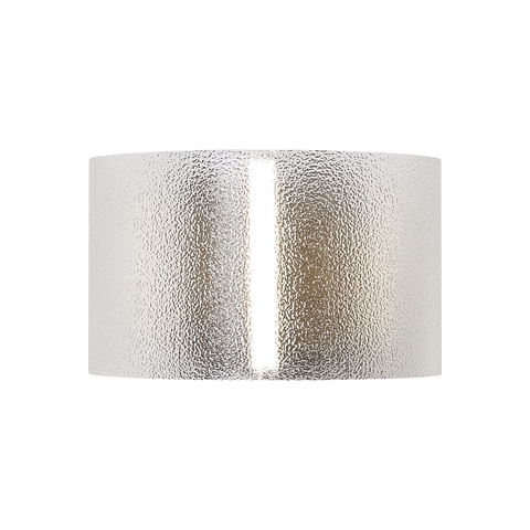 Настенный светодиодный светильник Freya Ice FR5541WL-L5B