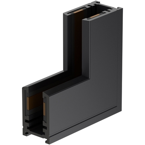 Соединитель 