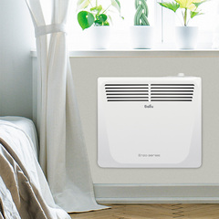 Конвектор электрический Ballu Enzo BEC/EZMR 500 в интернет-магазине ЯрТехника