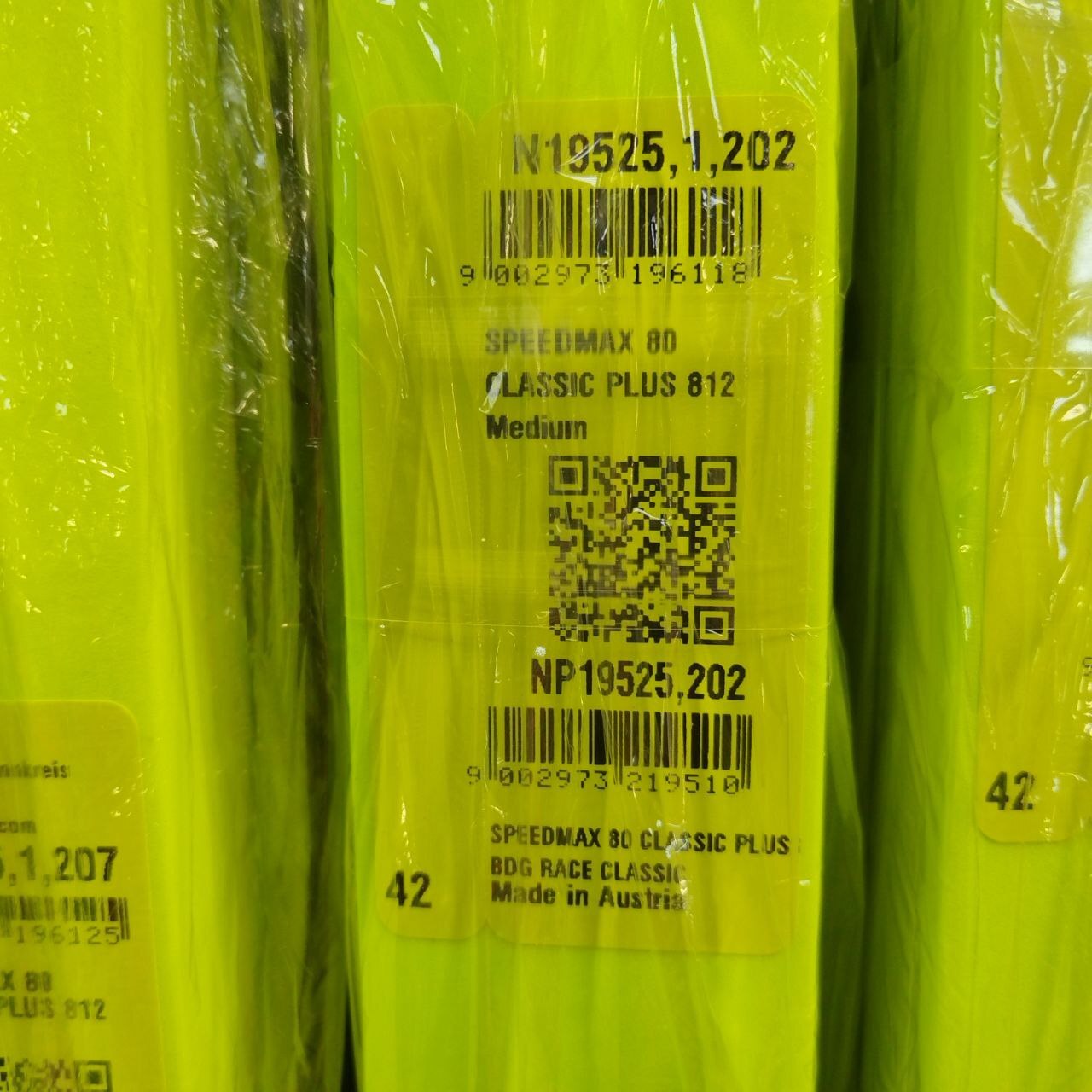 フィッシャー SPEED MAX CLASSIC PLUS 202 【公式通販】