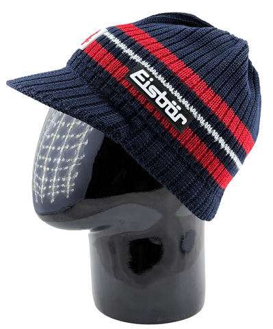 Картинка шапка Eisbar Pauli Cap SA 024 - 2